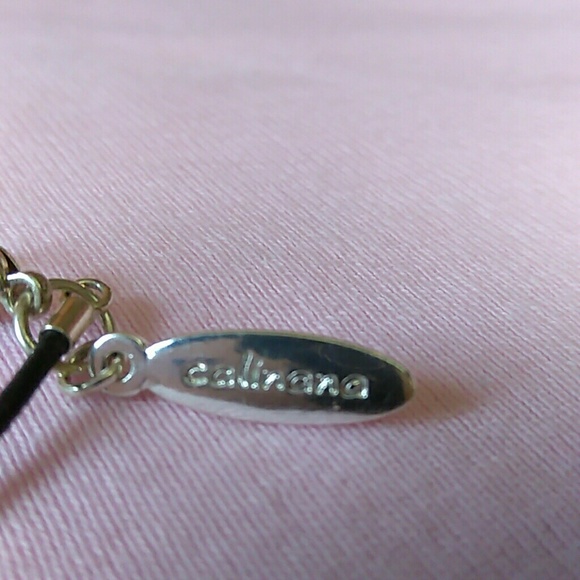 BRACELET CALINANA. - Picture 4 of 4